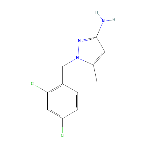 chemical structure of 956764-15-1 FT-0768448