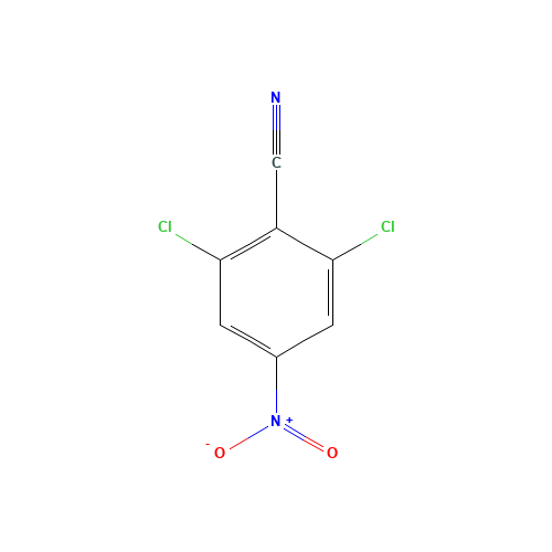 chemical structure of 2112-17-6 FT-0768449