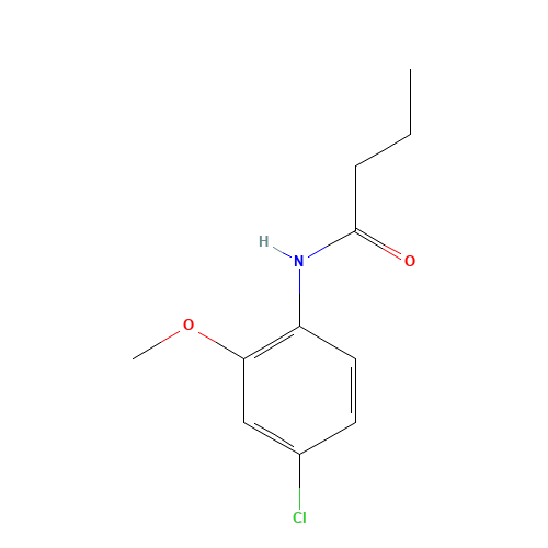 chemical structure of 196866-07-6 FT-0768450