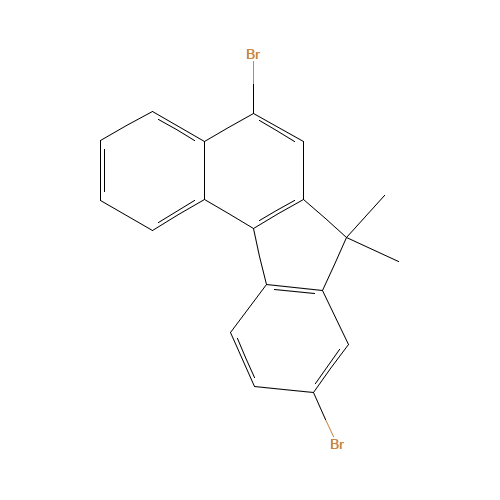 chemical structure of 1056884-35-5 FT-0768455