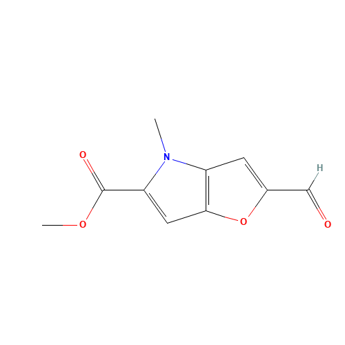chemical structure of 164667-56-5 FT-0768458