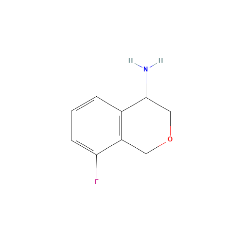 chemical structure of 911826-00-1 FT-0768460