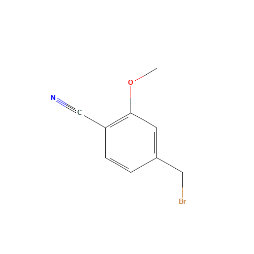 chemical structure of 182287-68-9 FT-0768463