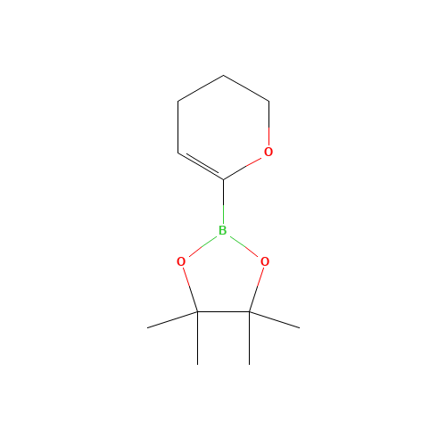 chemical structure of 1025707-93-0 FT-0768465