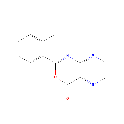 chemical structure of 155513-82-9 FT-0768474