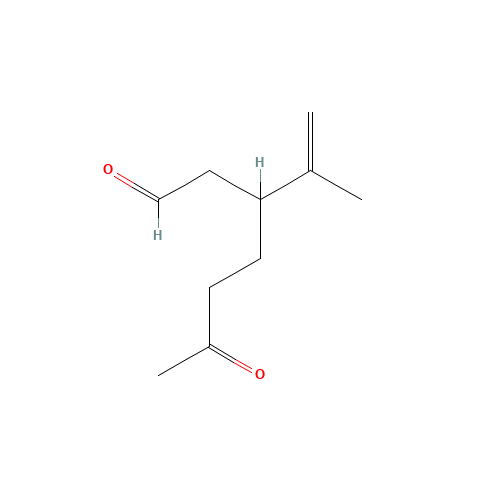 chemical structure of 7086-79-5 FT-0768476