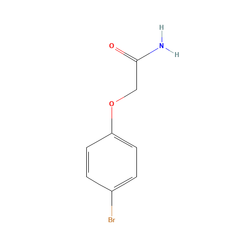 chemical structure of 35368-75-3 FT-0768478