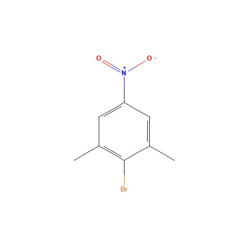 chemical structure of 53906-84-6 FT-0768479