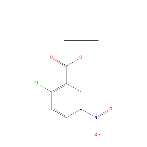 chemical structure of 55233-05-1 FT-0768482