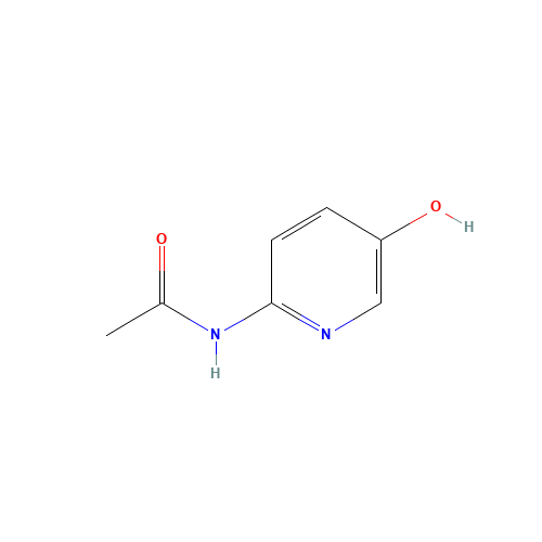 chemical structure of 159183-89-8 FT-0768490