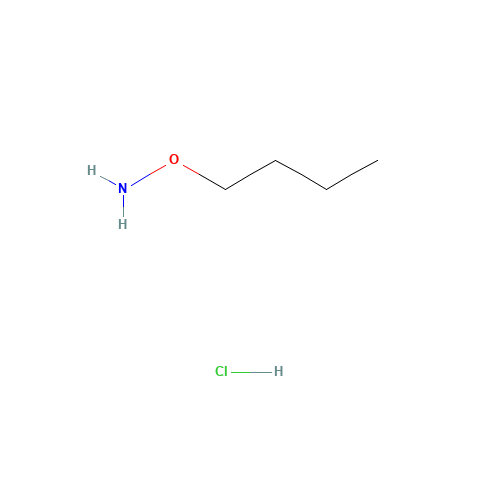 chemical structure of 4490-82-8 FT-0768495