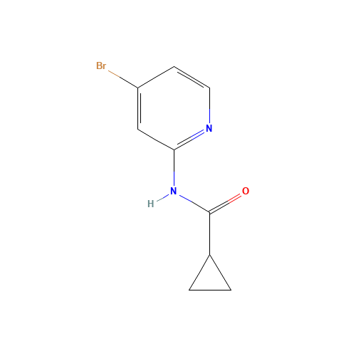 chemical structure of 1529768-99-7 FT-0768509