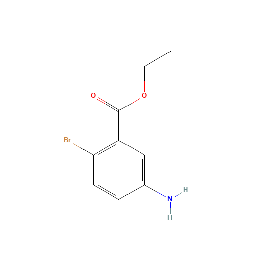 chemical structure of 208176-32-3 FT-0768526