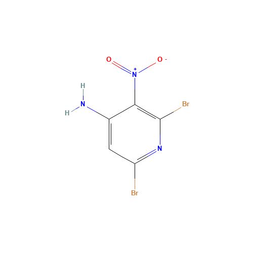 chemical structure of 848470-14-4 FT-0768531