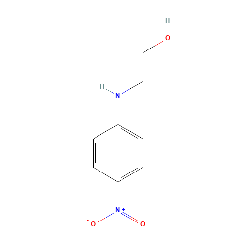 chemical structure of 1965-54-4 FT-0768535