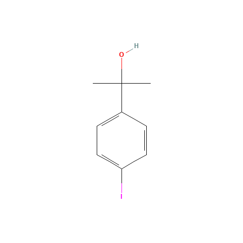 chemical structure of 60514-82-1 FT-0768536