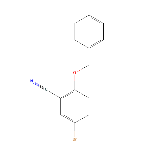 chemical structure of 835898-37-8 FT-0768544
