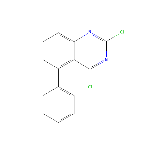 chemical structure of 1272356-64-5 FT-0768545