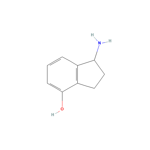 chemical structure of 479206-20-7 FT-0768546