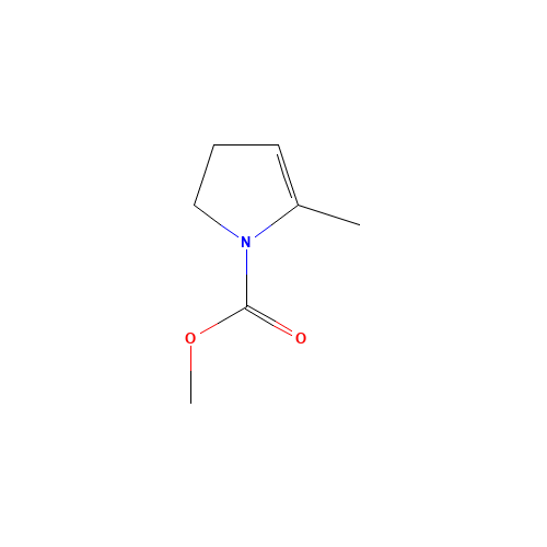 chemical structure of 168839-27-8 FT-0768548