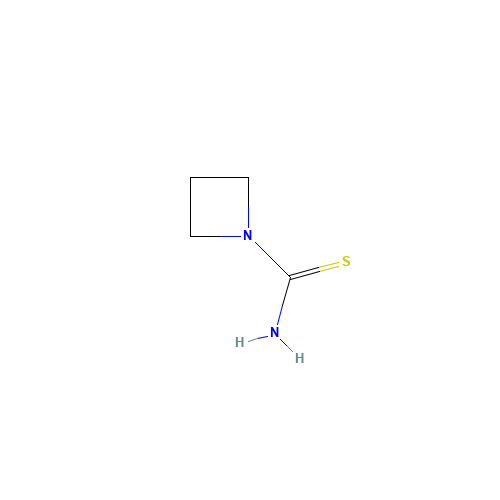 chemical structure of 56546-90-8 FT-0768551