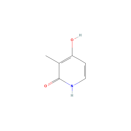 chemical structure of 4664-14-6 FT-0768552