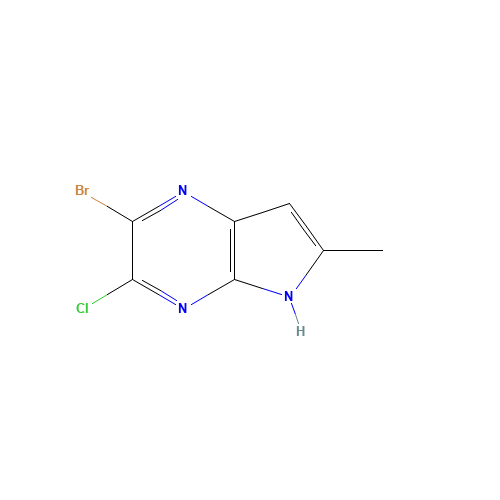 chemical structure of 1447770-37-7 FT-0768555