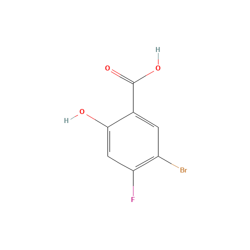 chemical structure of 1644-71-9 FT-0768556
