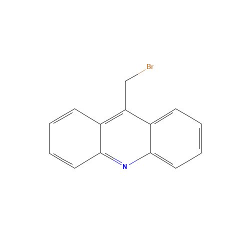 chemical structure of 1556-34-9 FT-0768557