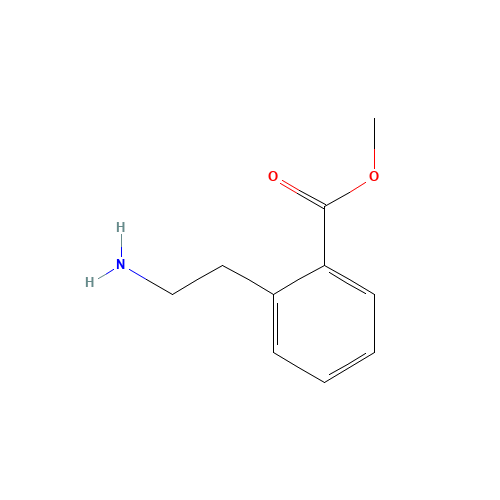 chemical structure of 771581-77-2 FT-0768563