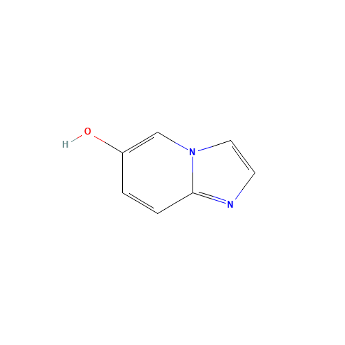 chemical structure of 885275-62-7 FT-0768564