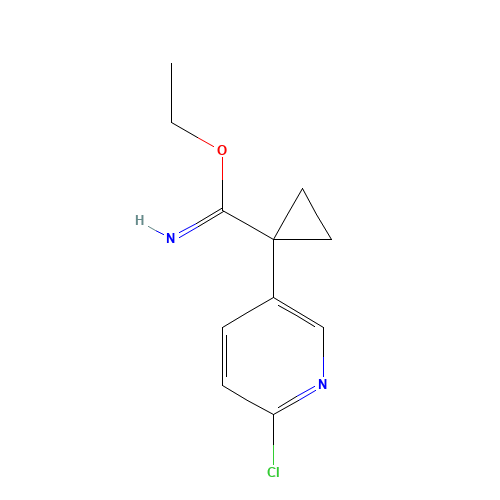 chemical structure of 1379671-09-6 FT-0768566