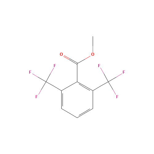 chemical structure of 34060-79-2 FT-0768574