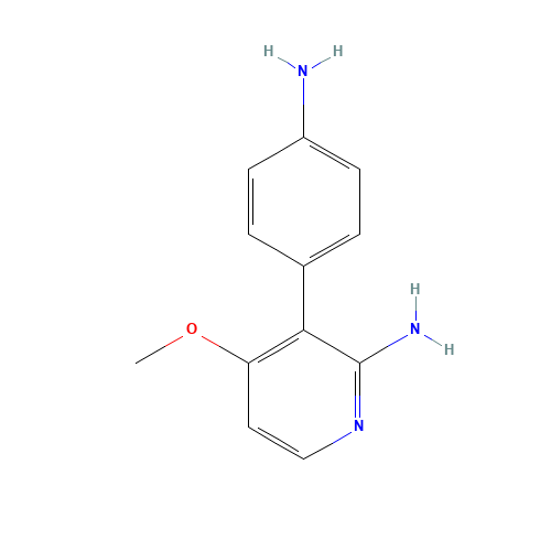 chemical structure of 1449301-68-1 FT-0768577