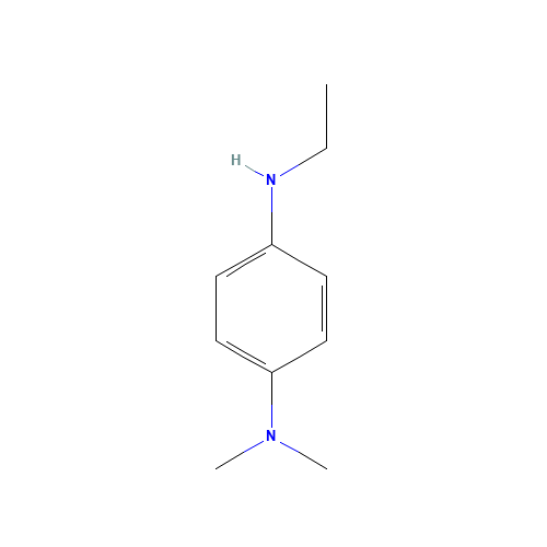chemical structure of 24340-88-3 FT-0768579