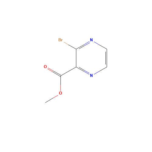 chemical structure of 51171-02-9 FT-0768608