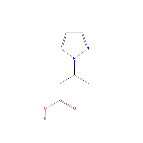 chemical structure of 890092-84-9 FT-0768613