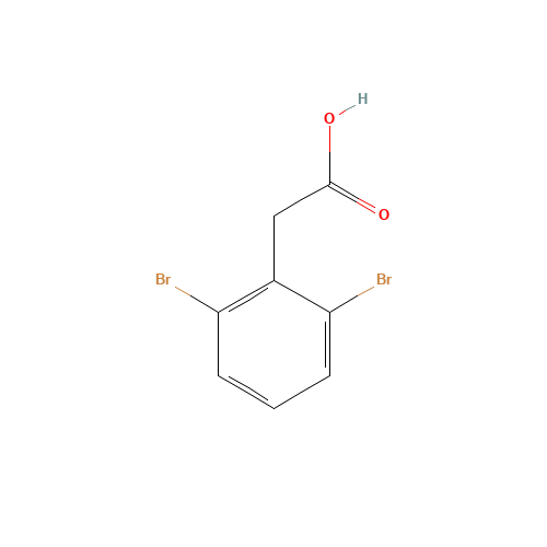 chemical structure of 901310-02-9 FT-0768616