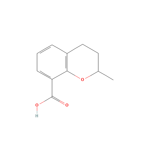 chemical structure of 1299971-90-6 FT-0768618