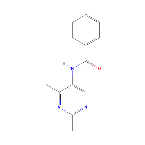 chemical structure of 1369768-52-4 FT-0768621