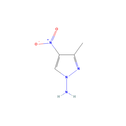chemical structure of 151588-04-4 FT-0768626