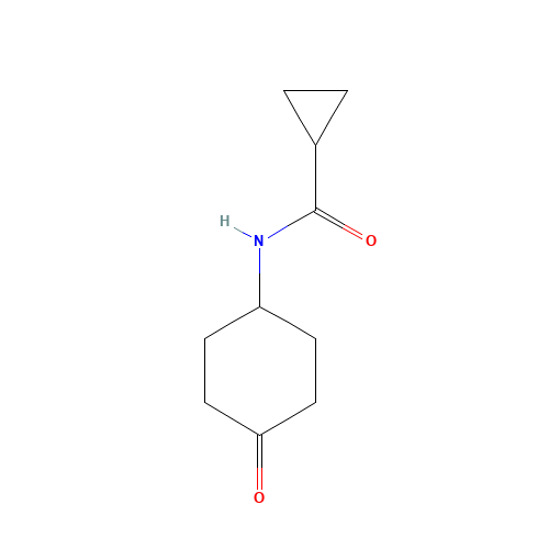 chemical structure of 918793-08-5 FT-0768628