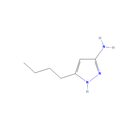 chemical structure of 56367-26-1 FT-0768639