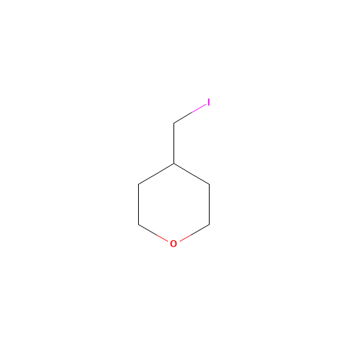 chemical structure of 101691-94-5 FT-0768644