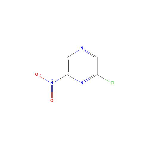 chemical structure of 195073-19-9 FT-0768649