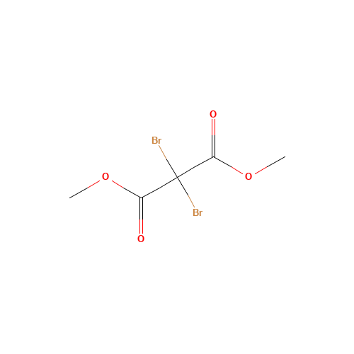 chemical structure of 37167-59-2 FT-0768659