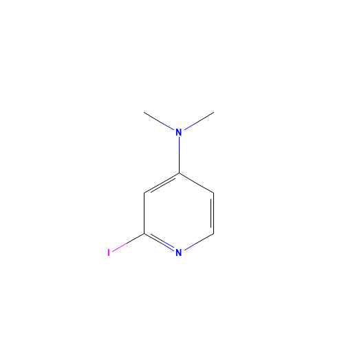 chemical structure of 396092-83-4 FT-0768660