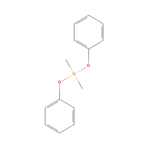 chemical structure of 3440-02-6 FT-0768666