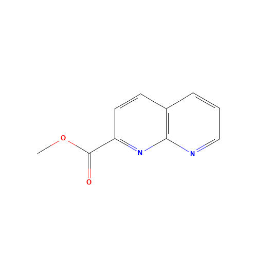 chemical structure of 125902-26-3 FT-0768672