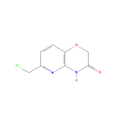 chemical structure of 1417551-51-9 FT-0768689